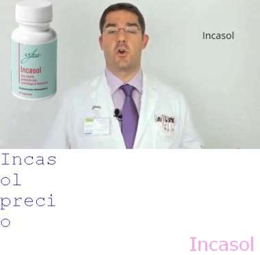 Incasol Opiniones Vulnerables